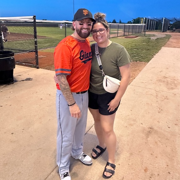 🌸🌊🌴🌞🌼 - Picture 13 of 16